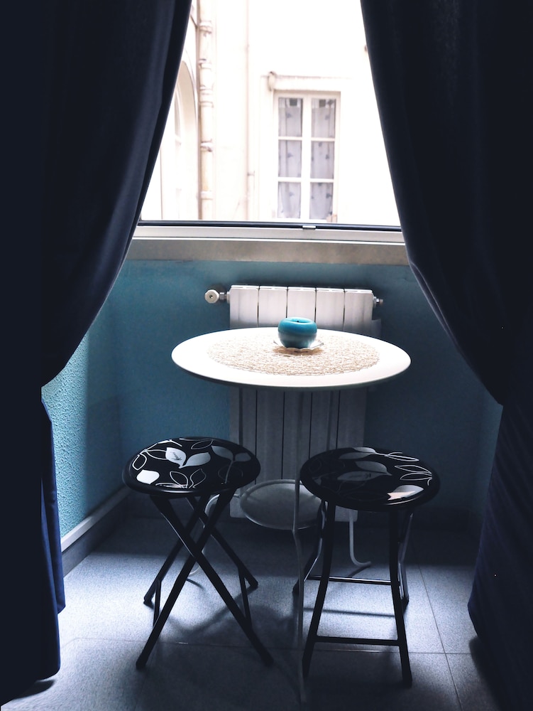 B&B Citylife Rome 5