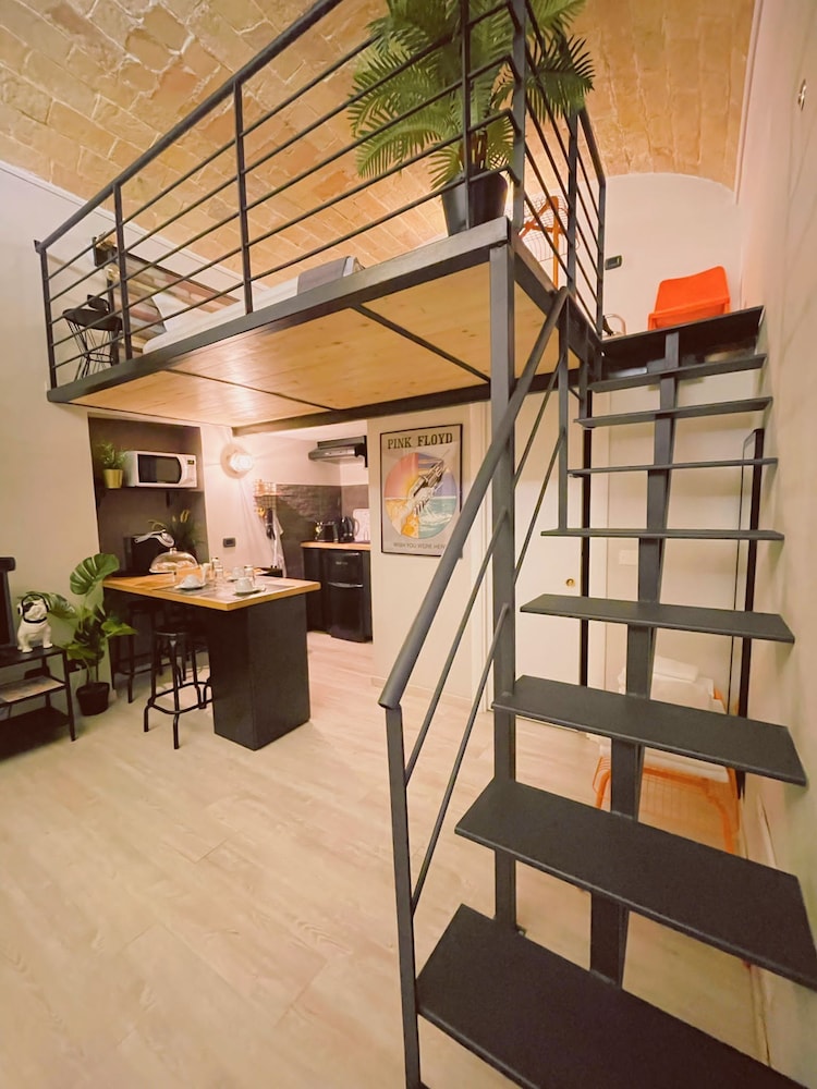 B&B Citylife Rome 20