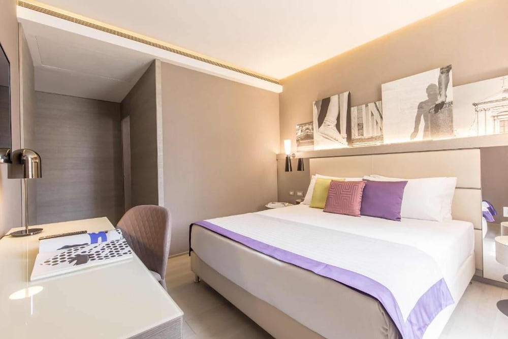 Orazio Palace Hotel 17