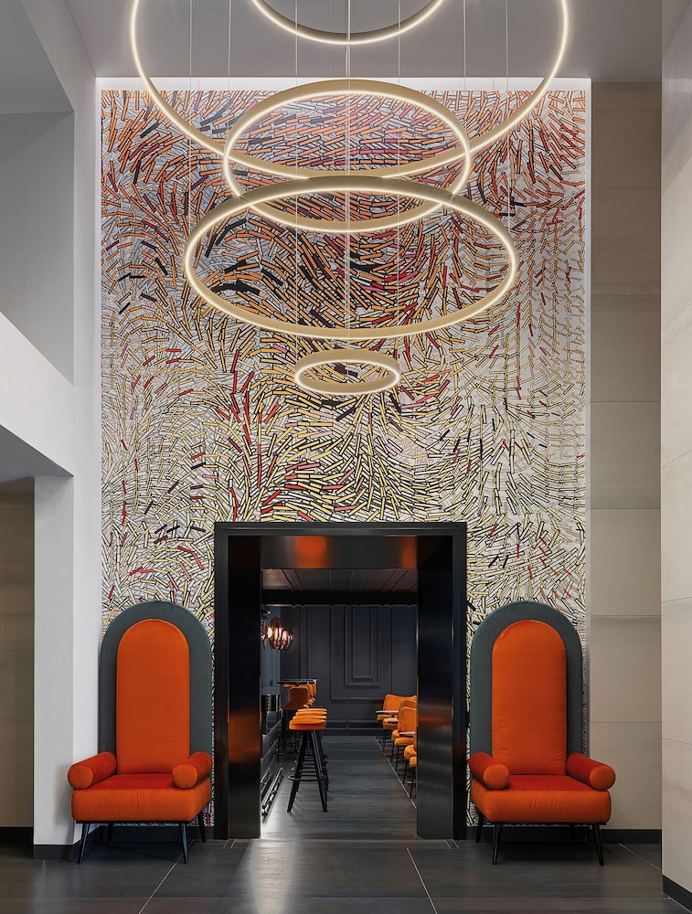 Orazio Palace Hotel 2