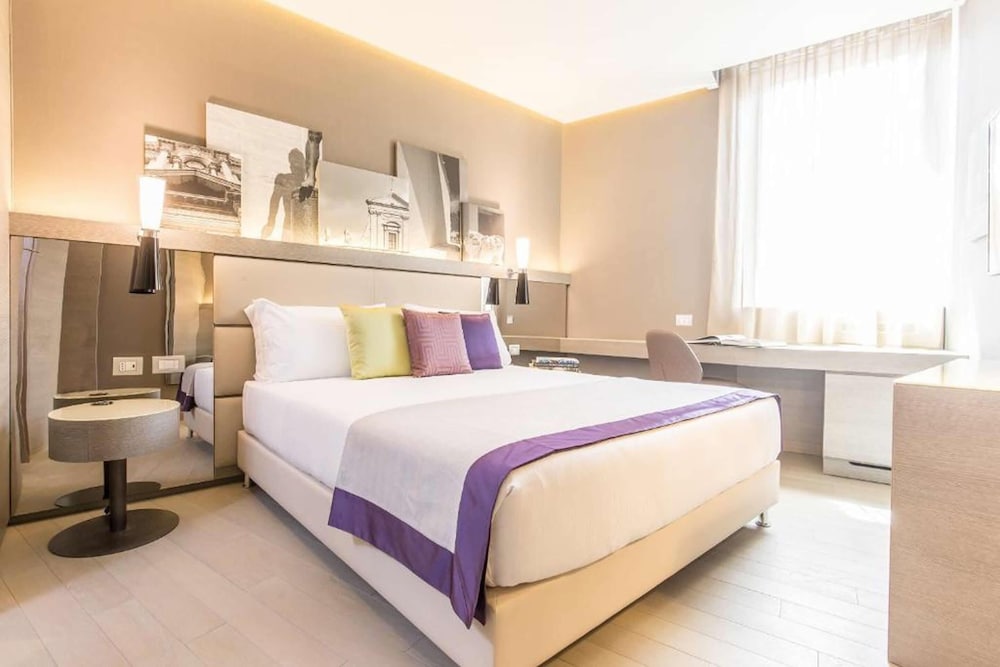 Orazio Palace Hotel 18