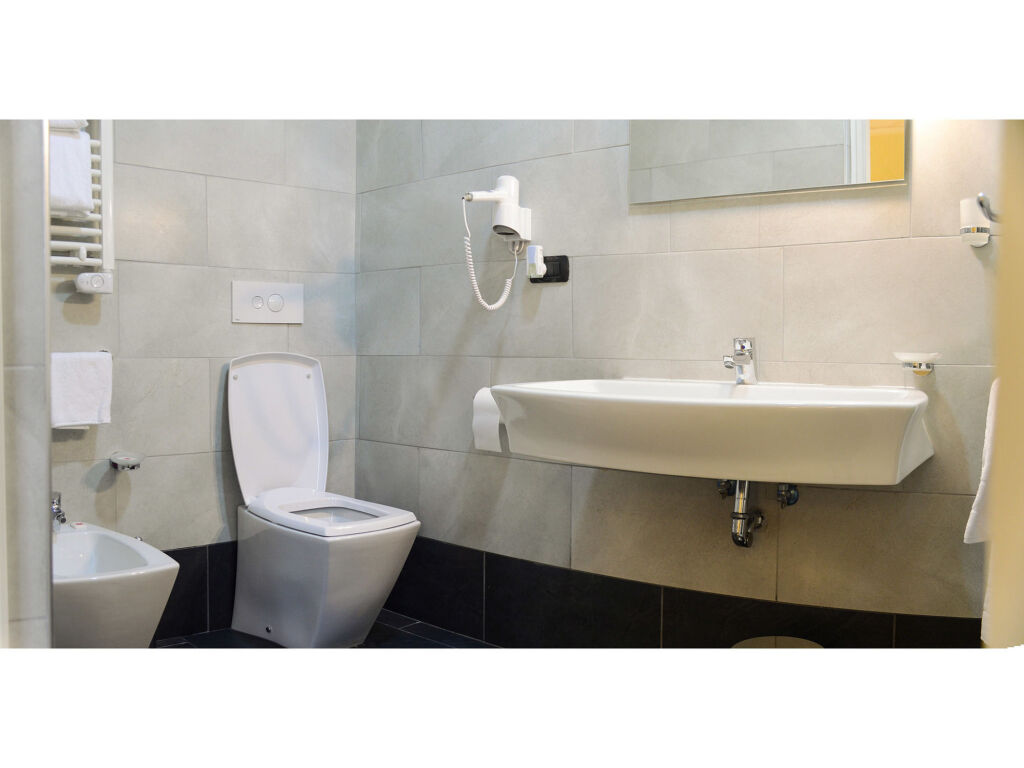 Relais At Via Veneto 9