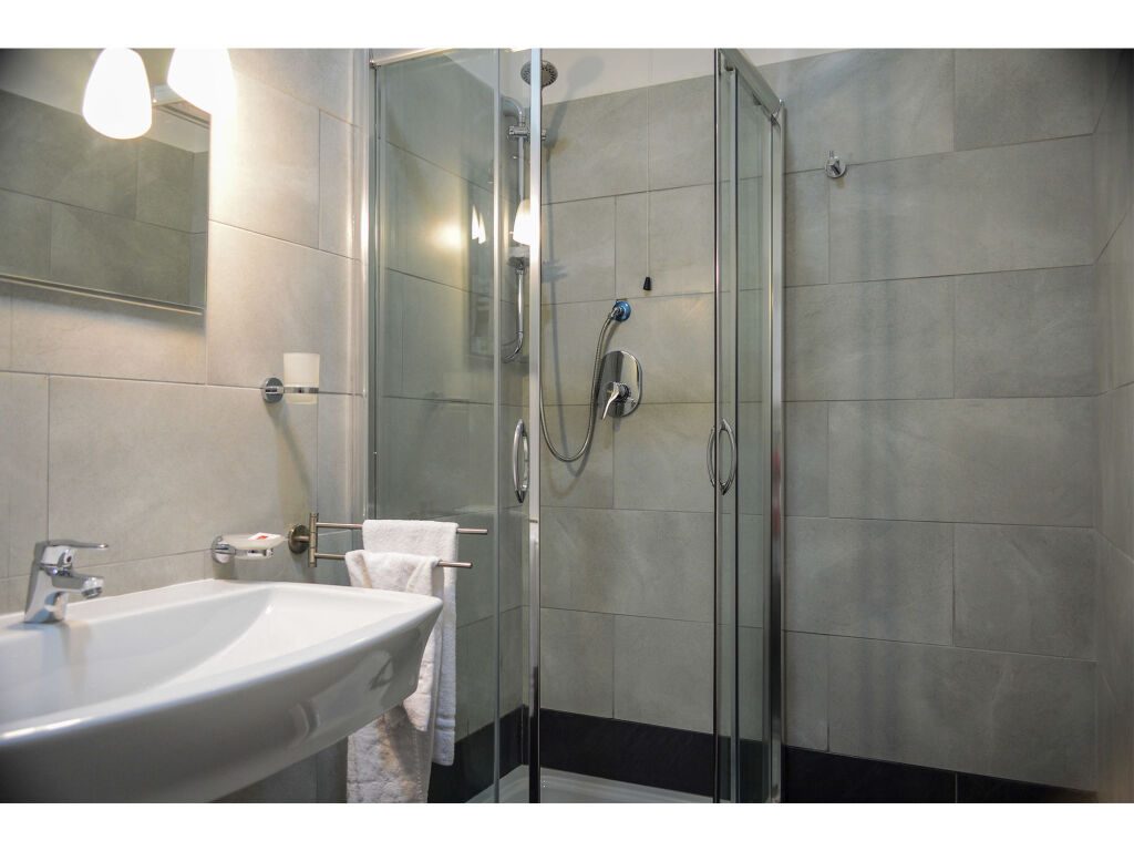 Relais At Via Veneto 10