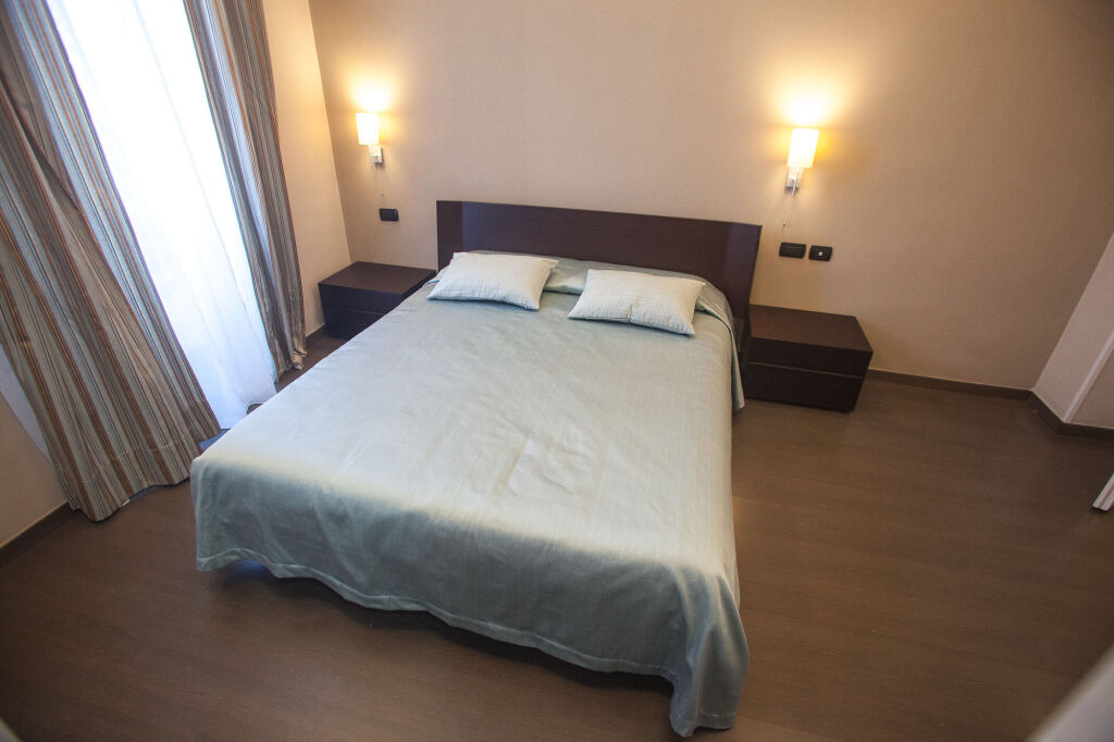 Relais At Via Veneto 4