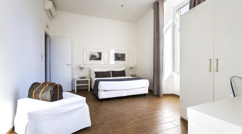 Rest Guesthouse 13