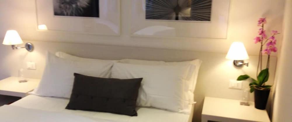 Rest Guesthouse 7