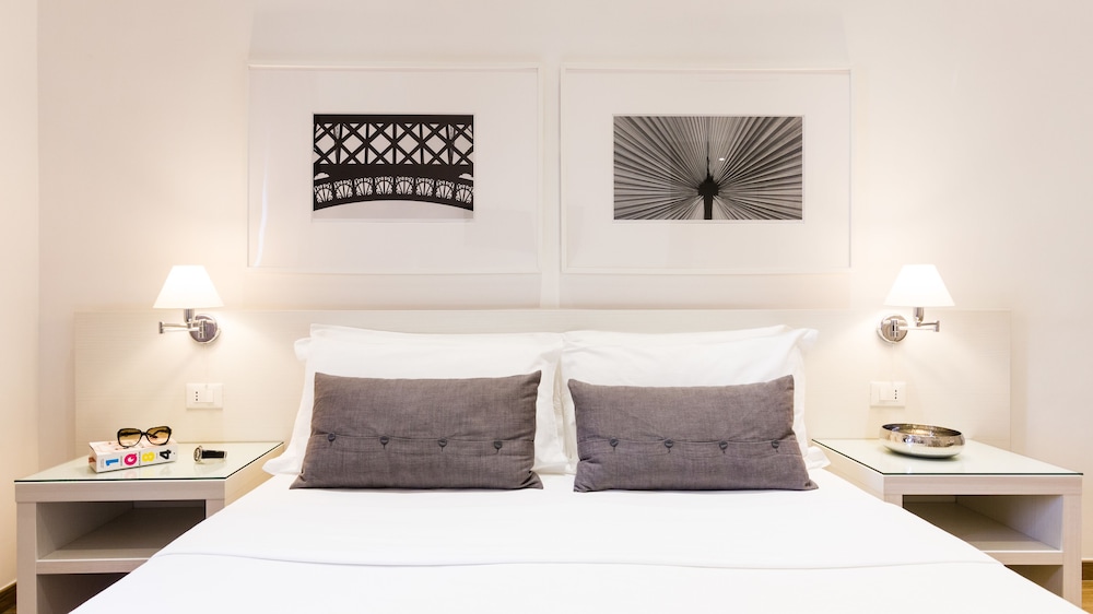 Rest Guesthouse 5