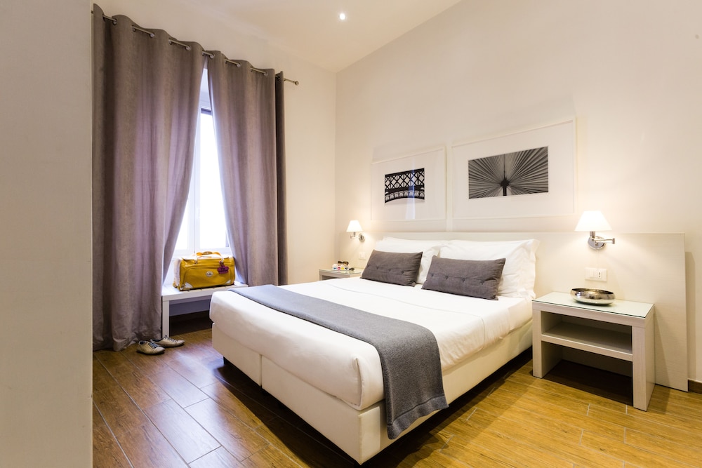 Rest Guesthouse 3