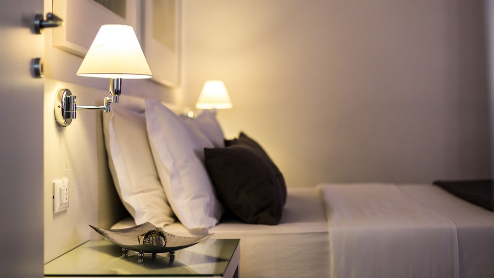 Rest Guesthouse 4
