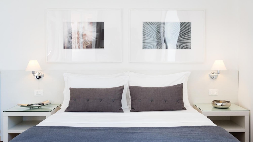Rest Guesthouse 9
