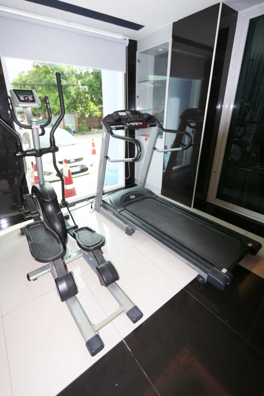 T3 Residence 12