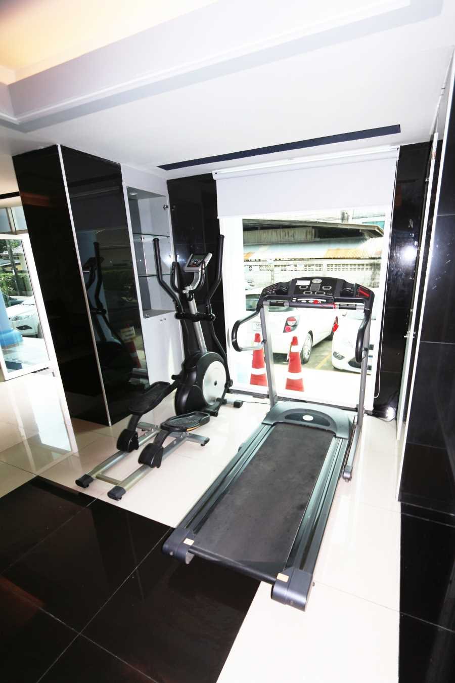T3 Residence 13