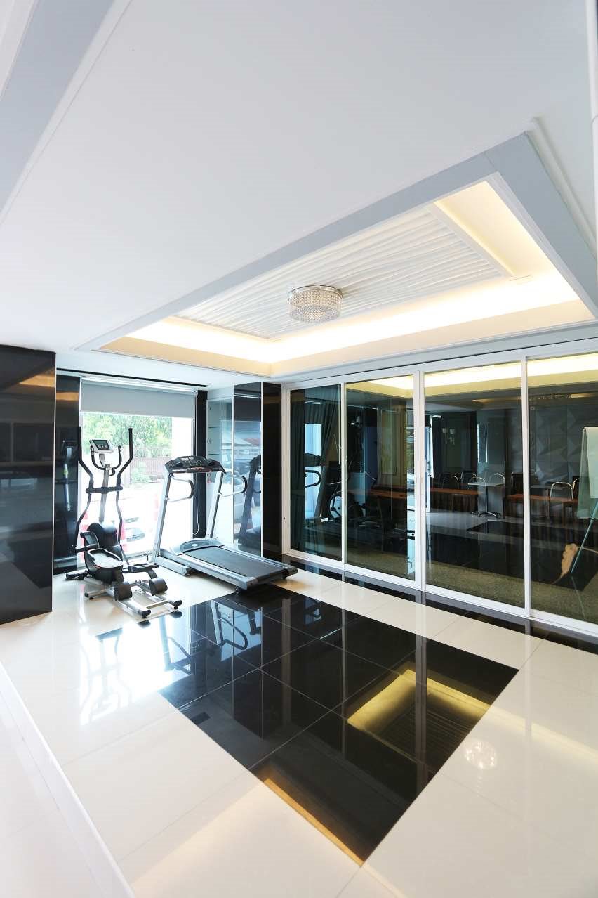 T3 Residence 3