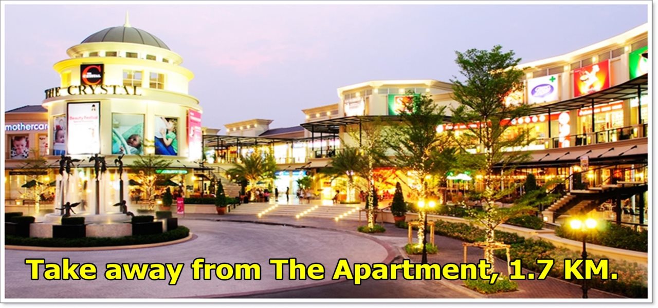 T3 Residence 4