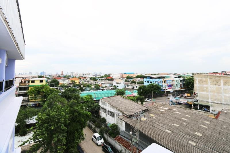 T3 Residence 5