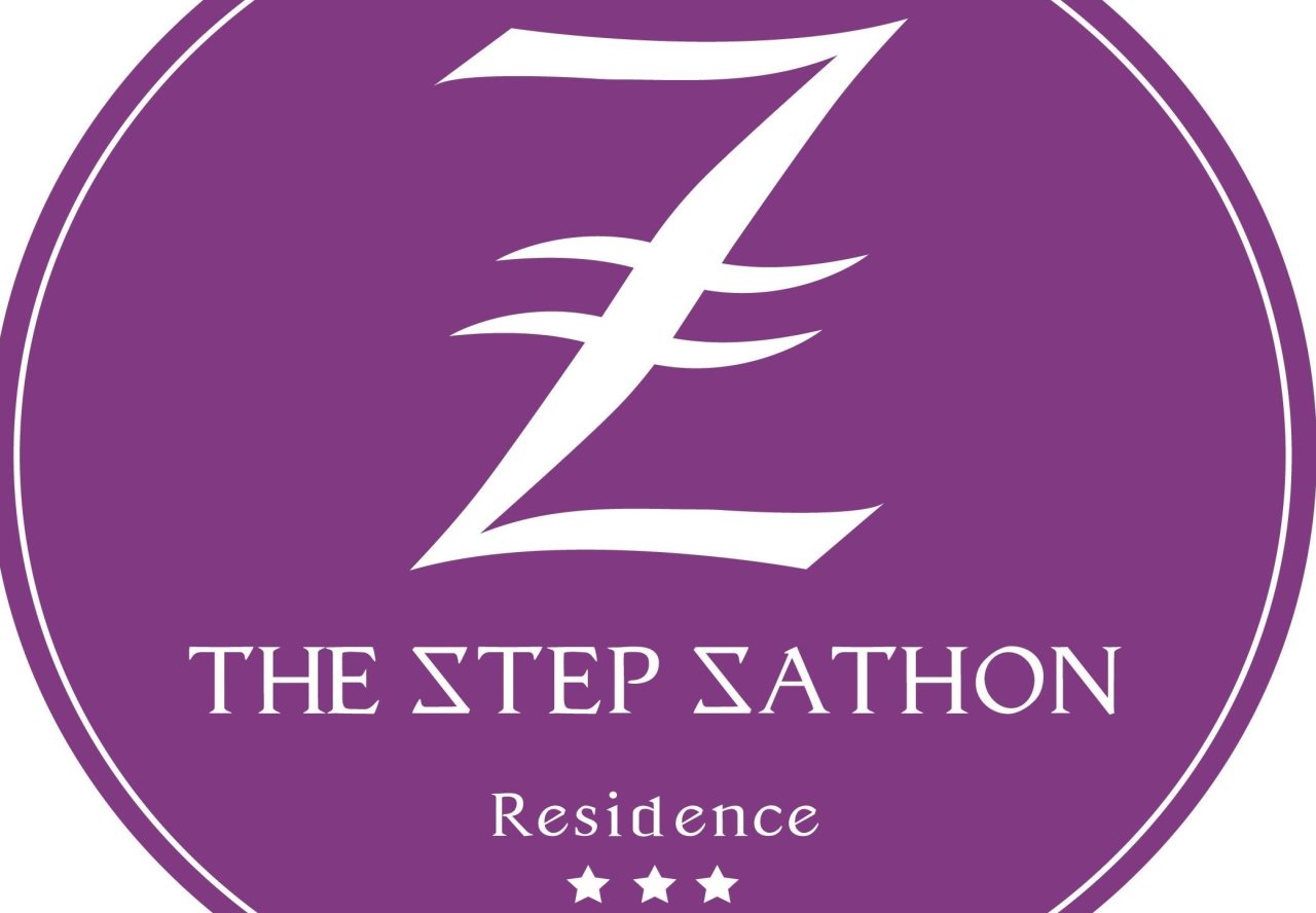 The Step Sathon 11