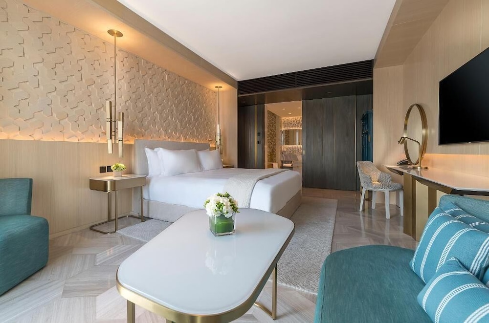 FIVE Palm Jumeirah Dubai 14