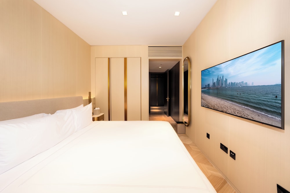 FIVE Palm Jumeirah Dubai 21