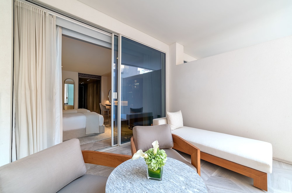 FIVE Palm Jumeirah Dubai 6