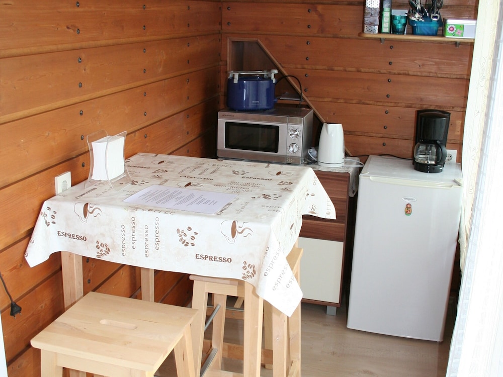 Messezimmer4u Nordparksiedlung 21