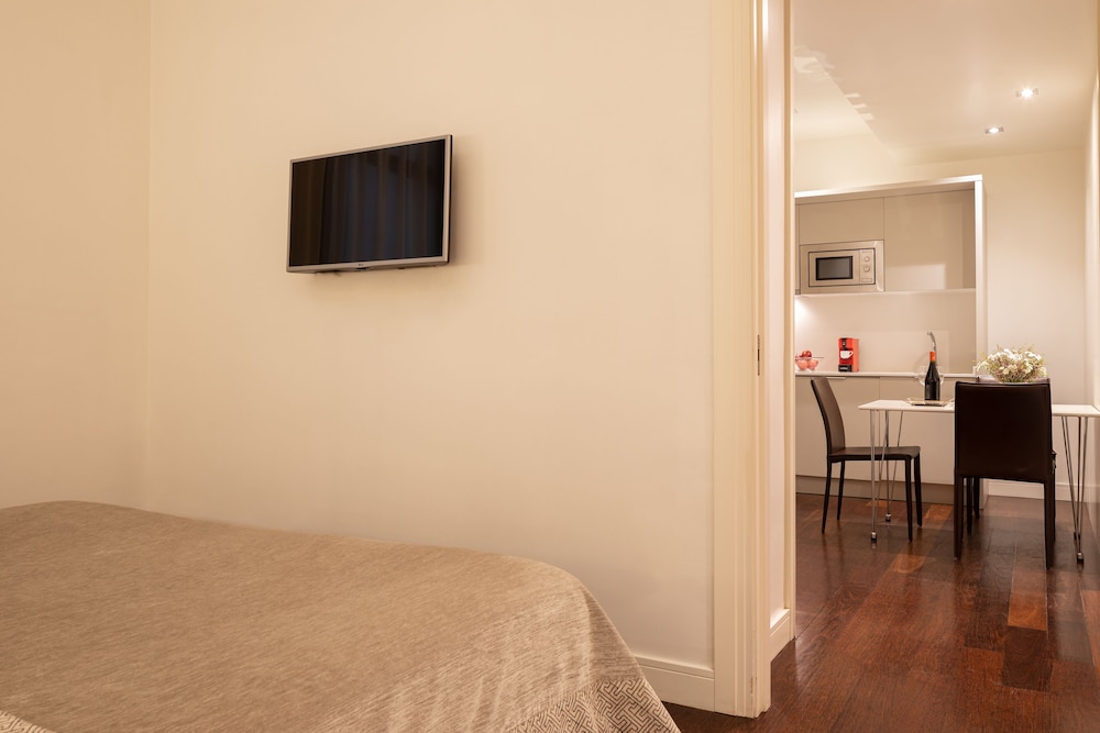 Duquesa Suite 14
