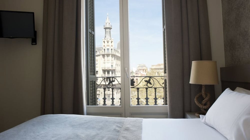 Duquesa Suite 11