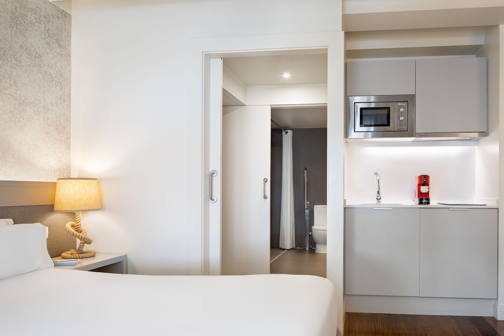 Duquesa Suite 22