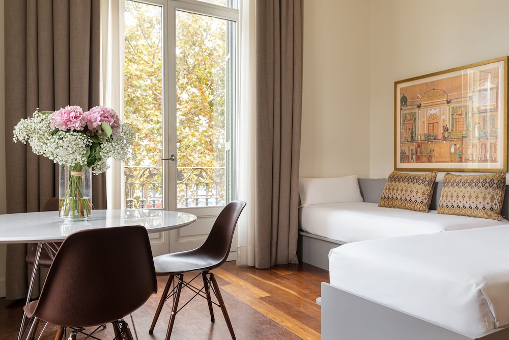 Duquesa Suite 20