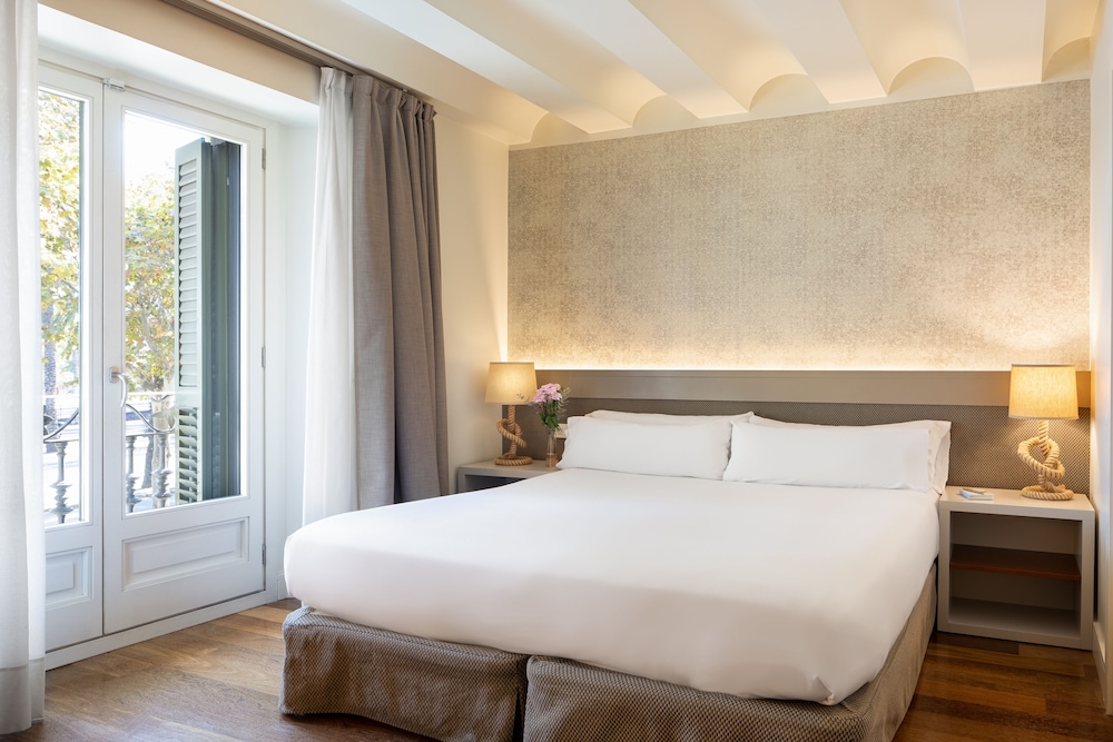 Duquesa Suite 21