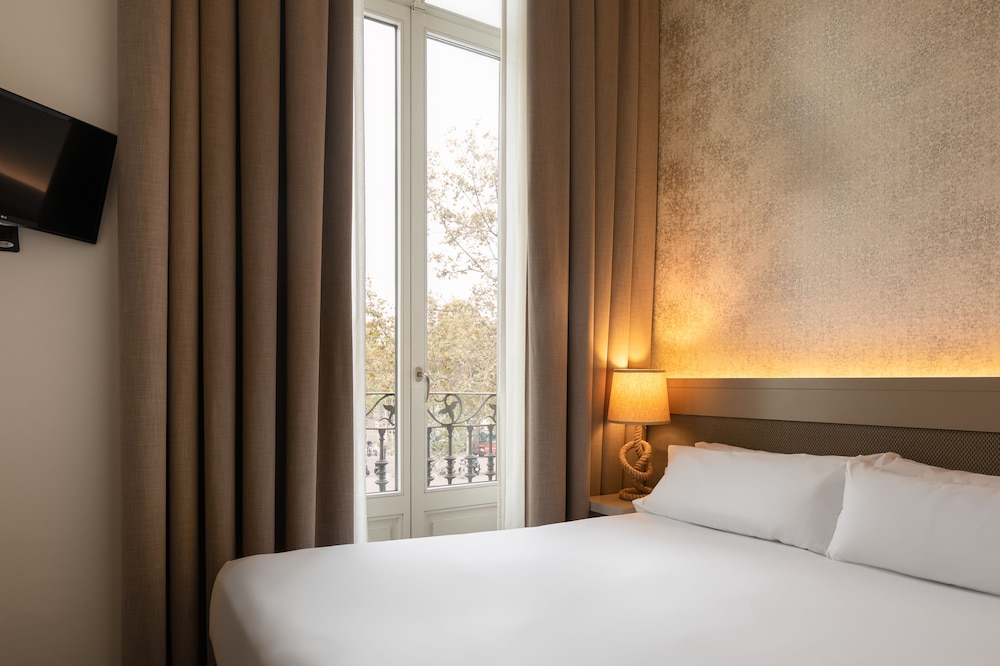 Duquesa Suite 24