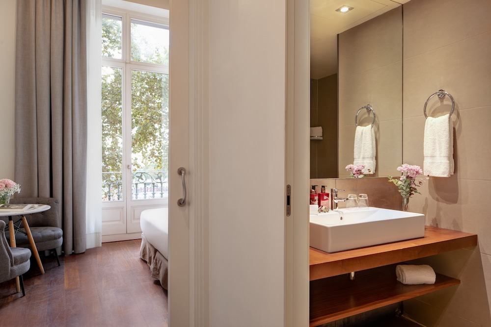 Duquesa Suite 19