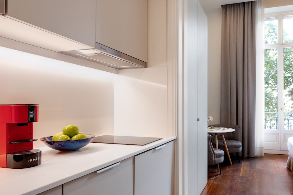 Duquesa Suite 18