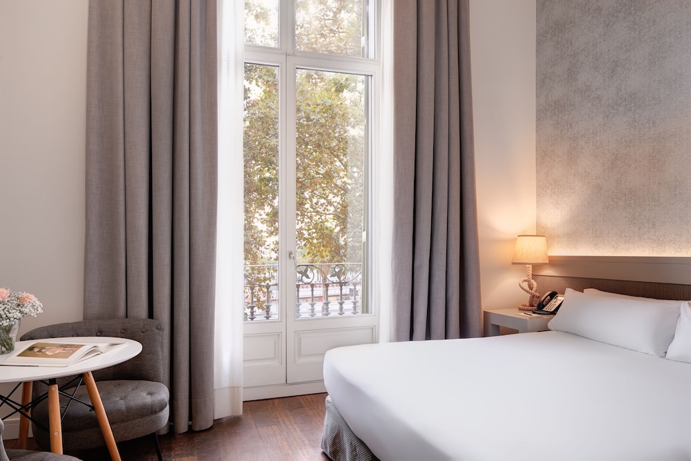 Duquesa Suite 17
