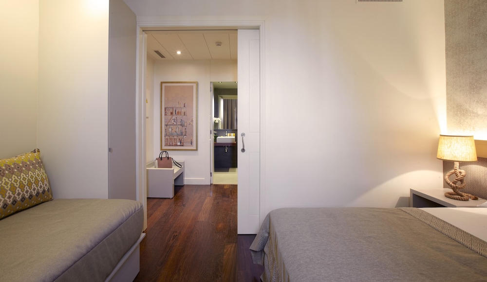 Duquesa Suite 7