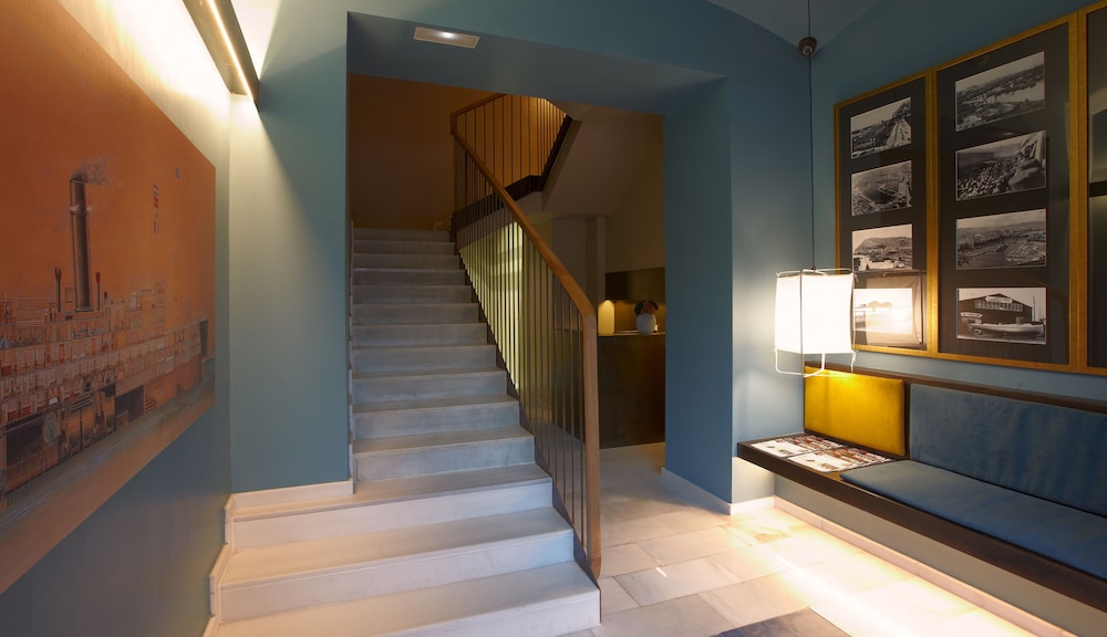 Duquesa Suite 2