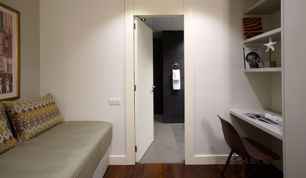 Duquesa Suite 10