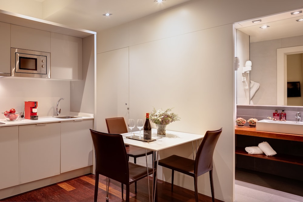 Duquesa Suite 15