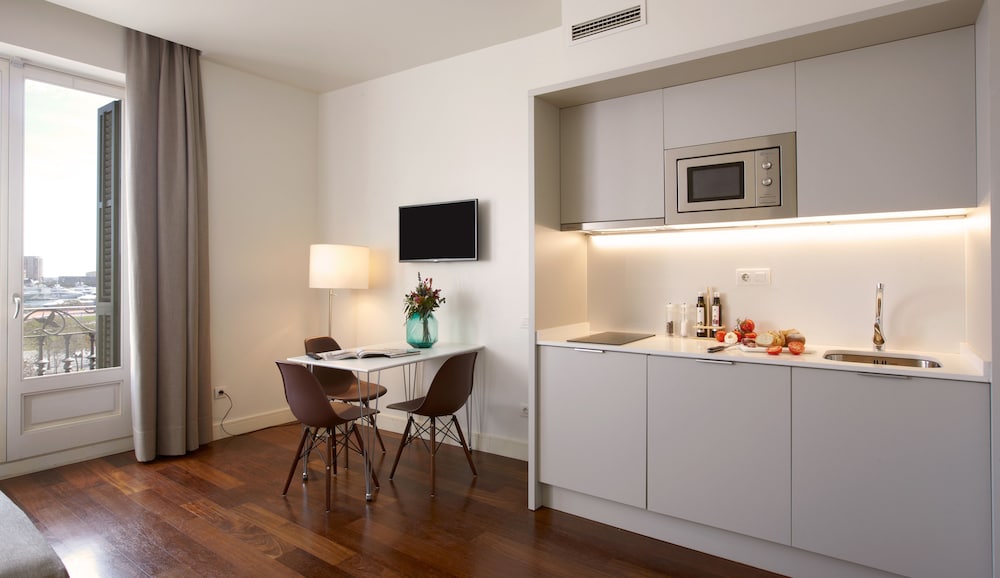 Duquesa Suite 8