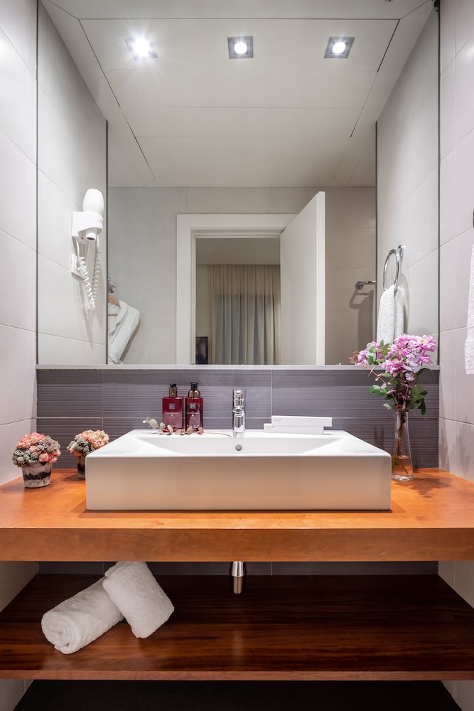 Duquesa Suite 16