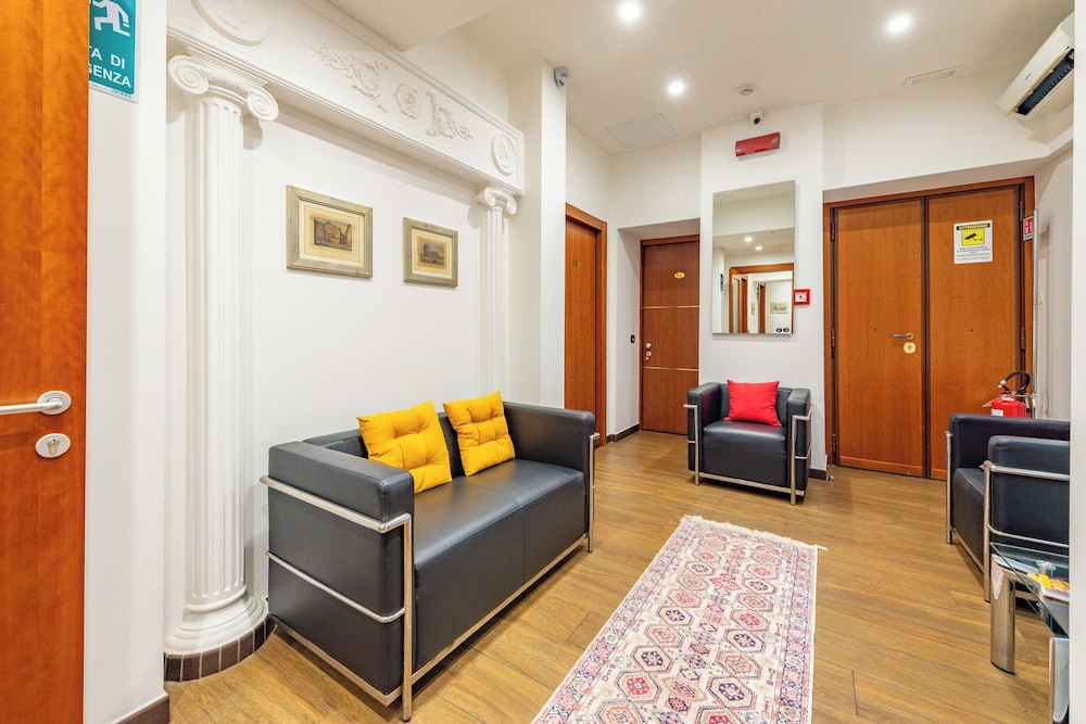 Andenis Luxury House 7