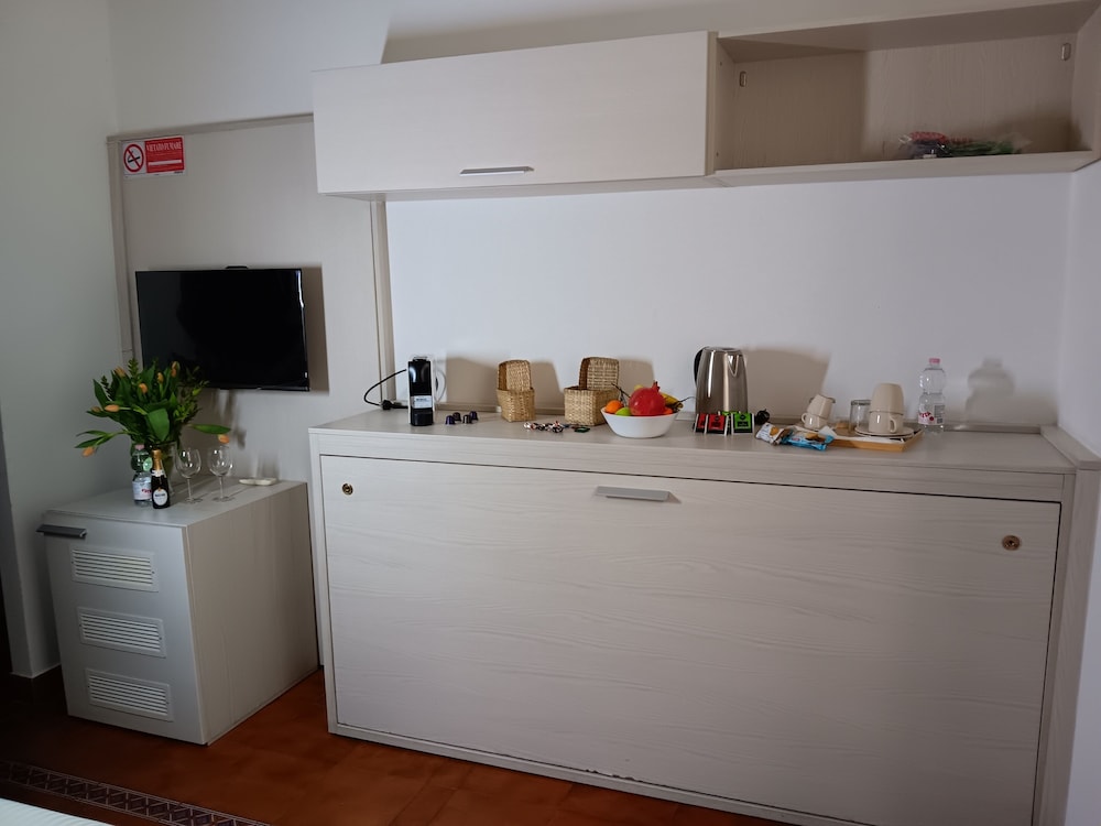 Andenis Luxury House 11