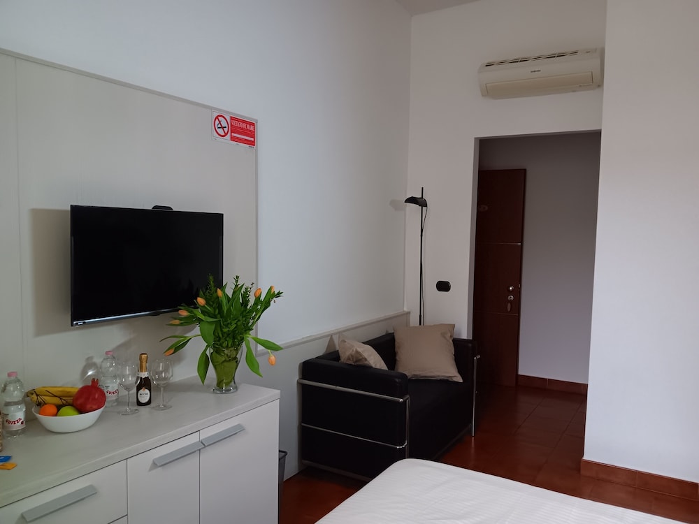 Andenis Luxury House 8