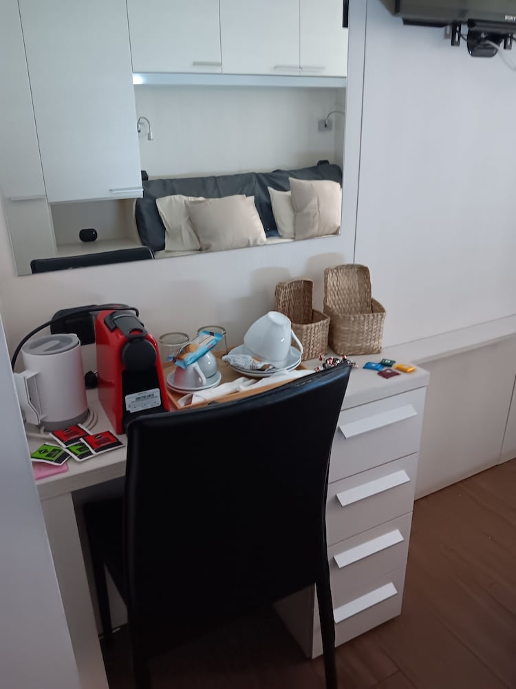 Andenis Luxury House 9