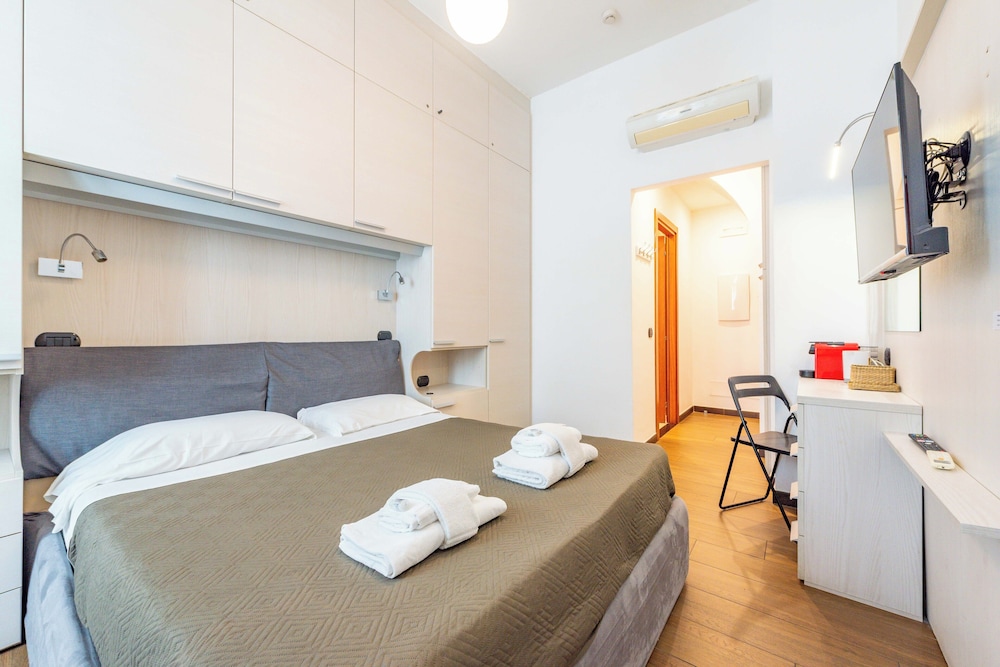Andenis Luxury House 20