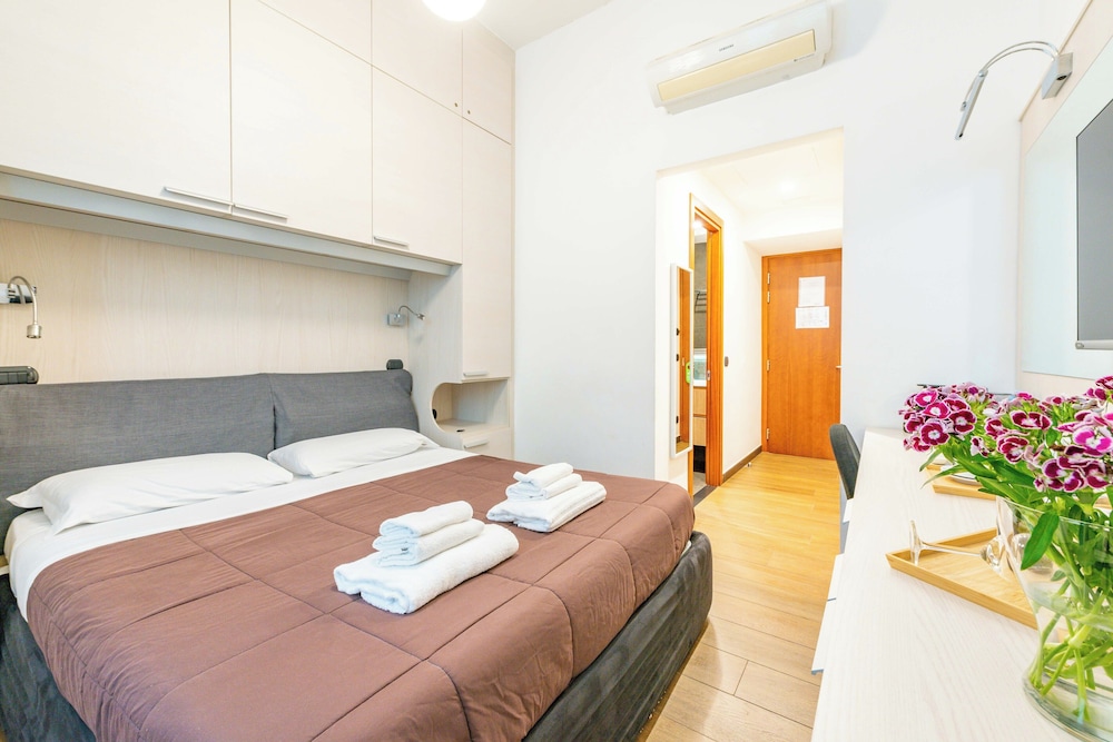 Andenis Luxury House 23