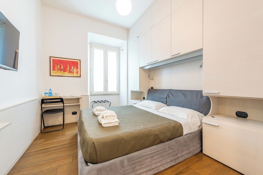 Andenis Luxury House 21