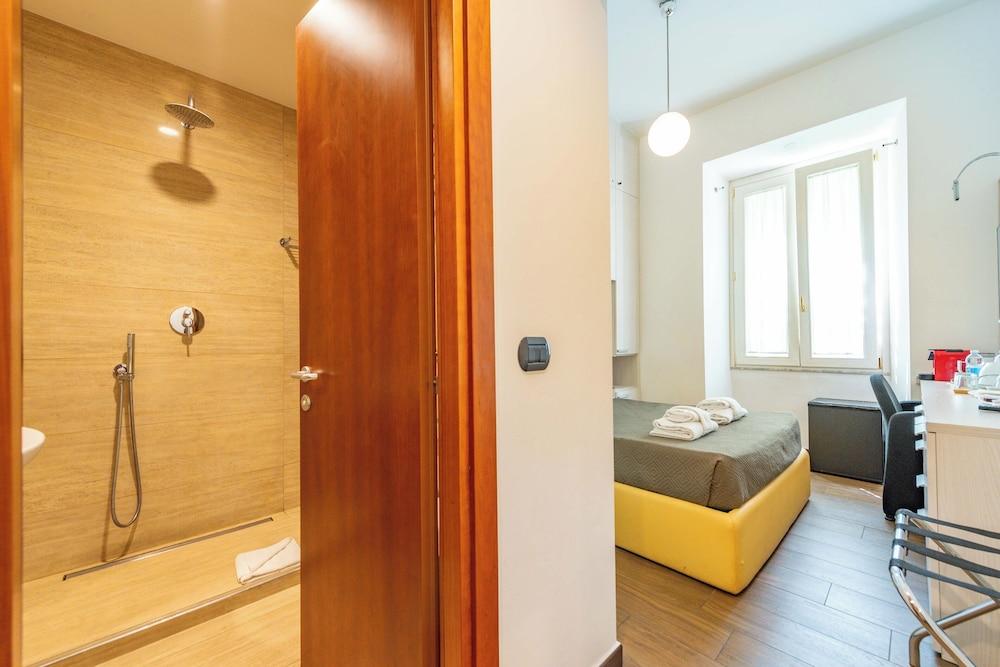 Andenis Luxury House 17