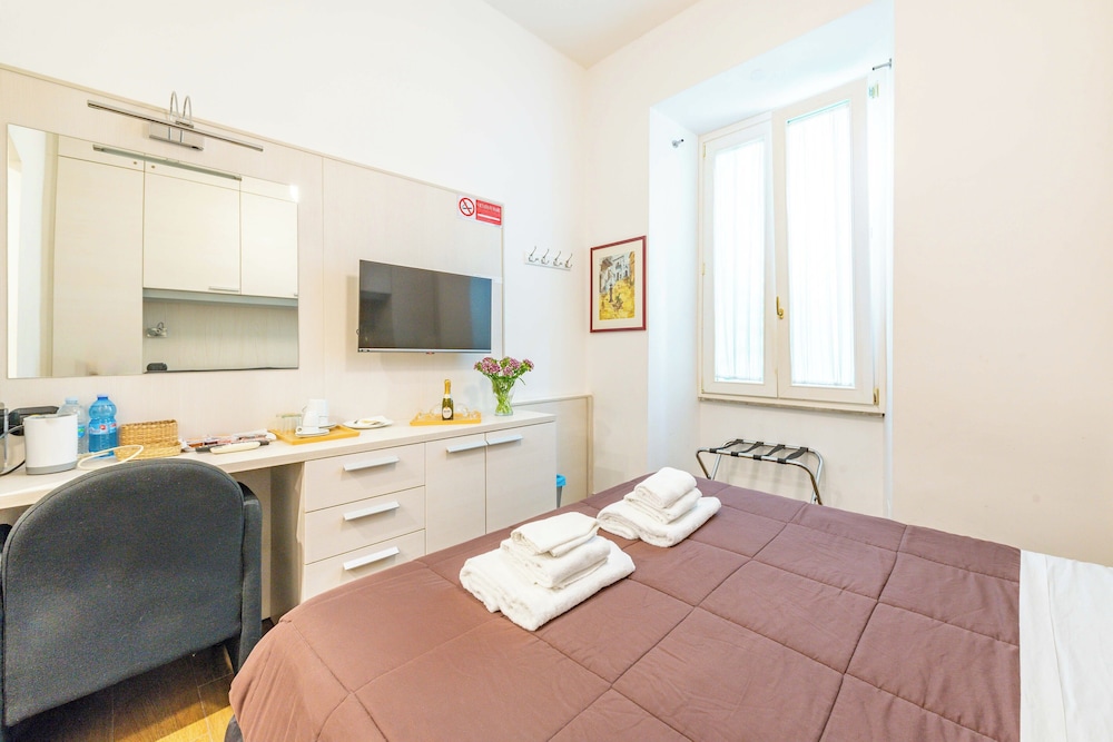 Andenis Luxury House 22