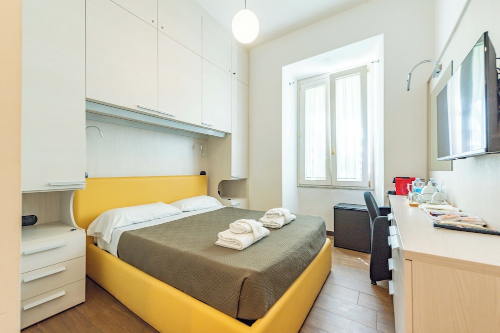 Andenis Luxury House 15