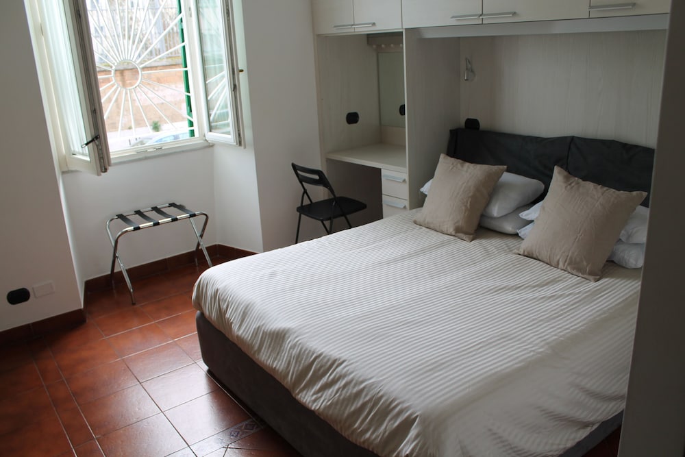 Andenis Luxury House 14